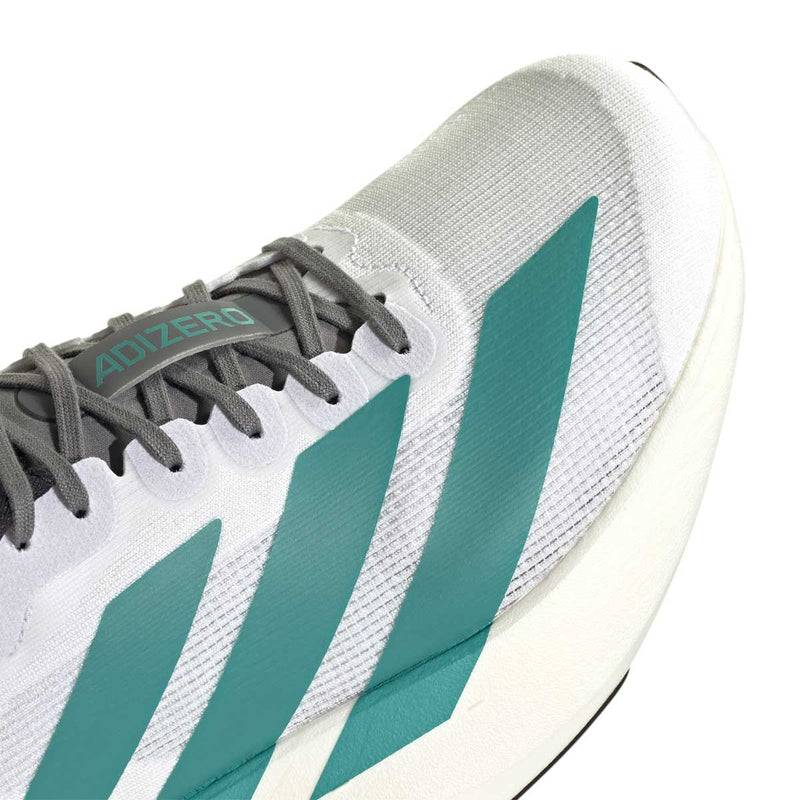 Adizero Evo SL 'Cloud White Pure Tea'