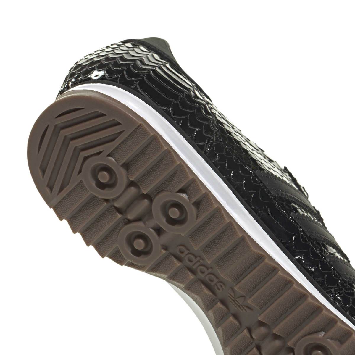 SL 72 OG ‘Black Snakeskin’