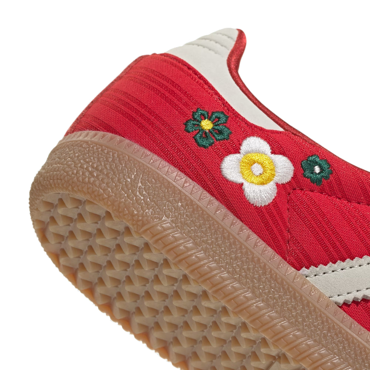 + Liberty Wmns Samba OG 'Hampton Court Flower Show'