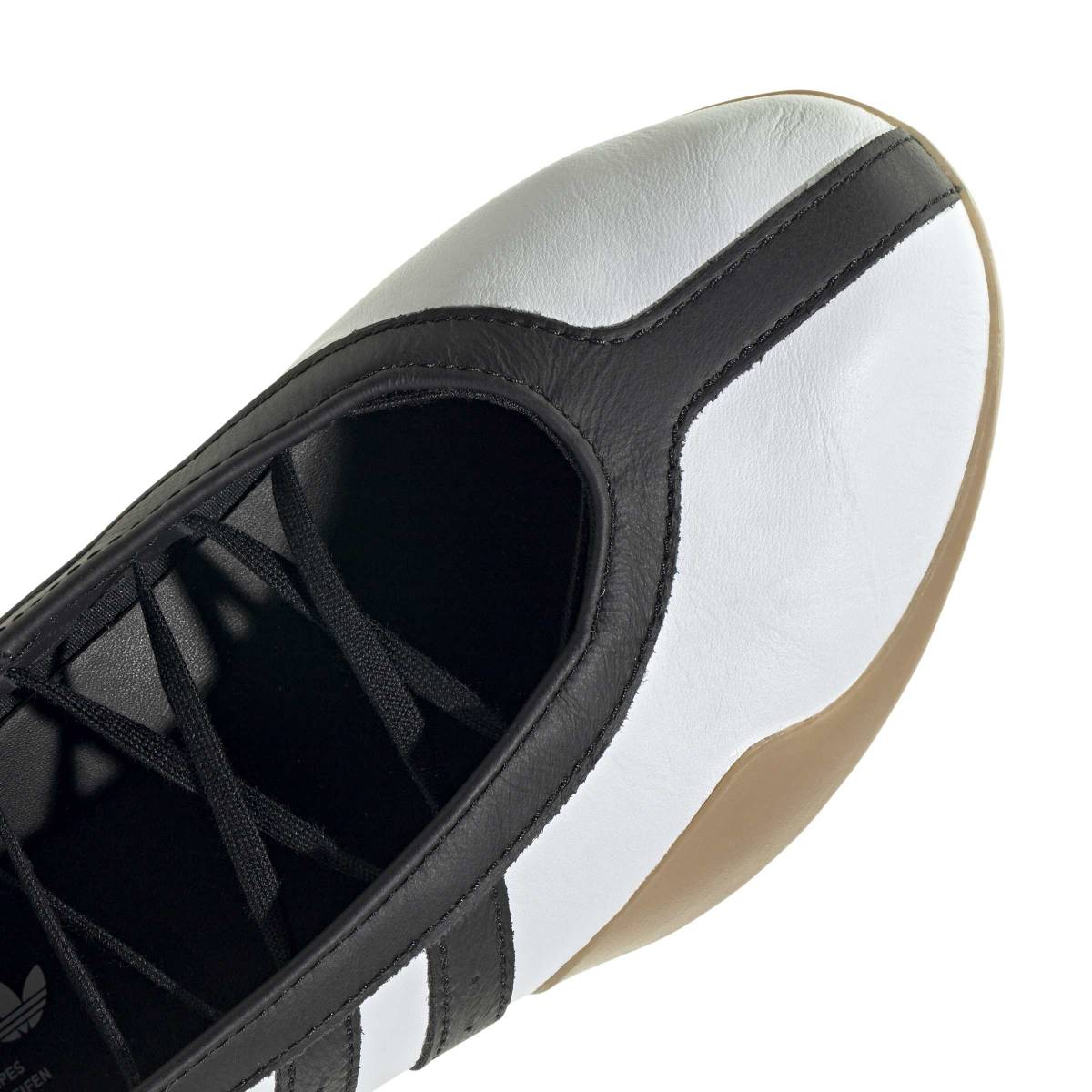 Wmns Taekwondo Mei 'White'