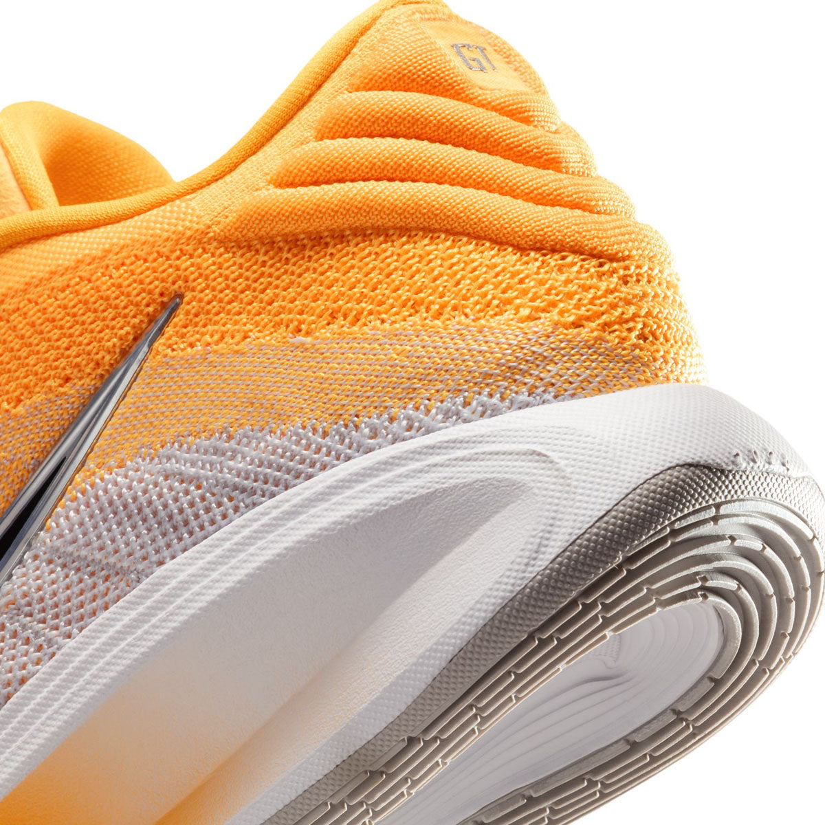 Nike G.T. HUSTLE 3 EP – Limited Edt