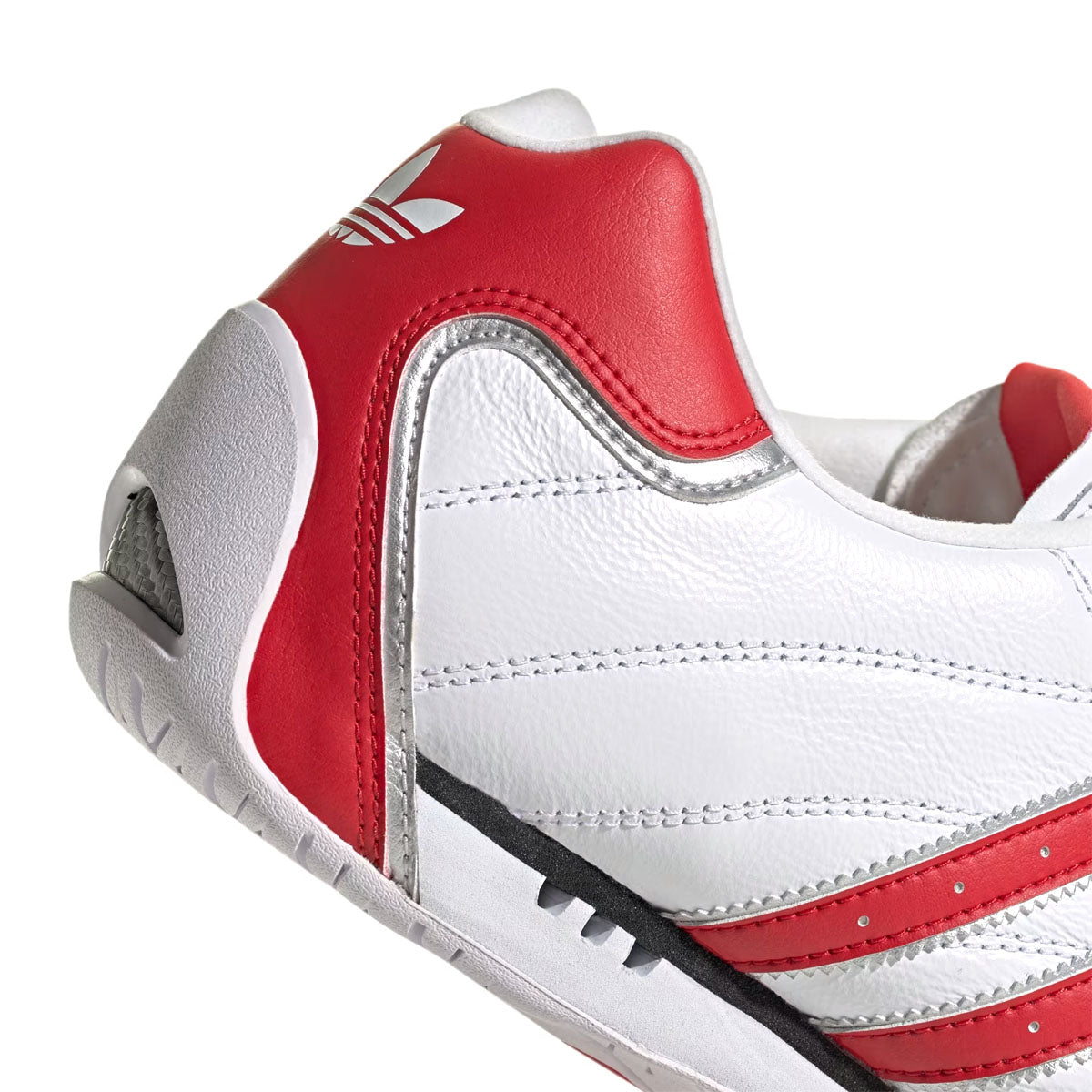 ★adidas★ ADIRACER LO Cloud White JH8736 22-29 ★大人気★ ☆adidas☆ ADIRACER LO Cloud White JH8736 22-29 ☆大人気