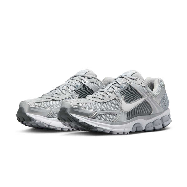 Zoom Vomero 5 'Cool Grey'