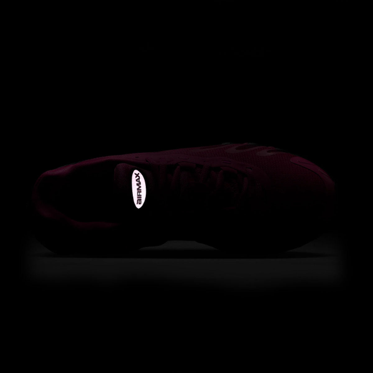 Wmns Air Max Dn8 ‘Laser Fuschia’