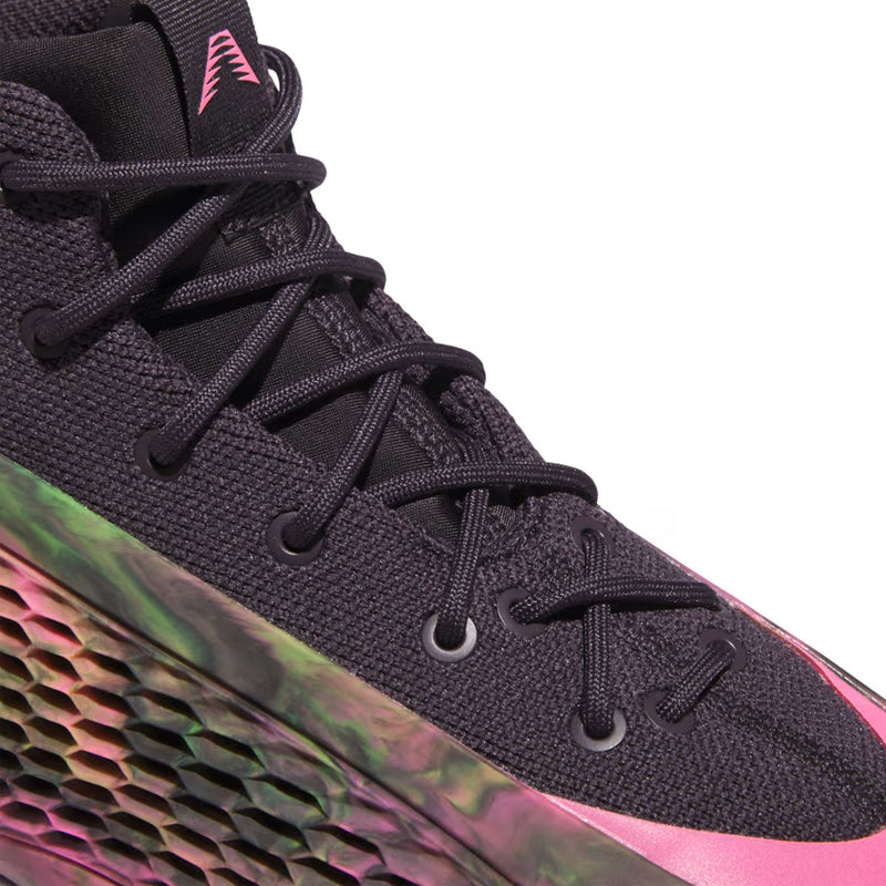 Ae Basketball Shoes 'The Future' Basketball Shoes Adidas