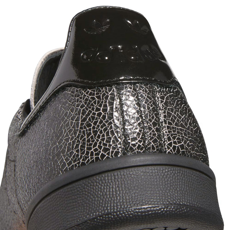 FA Stan Smith 'Triple Black'