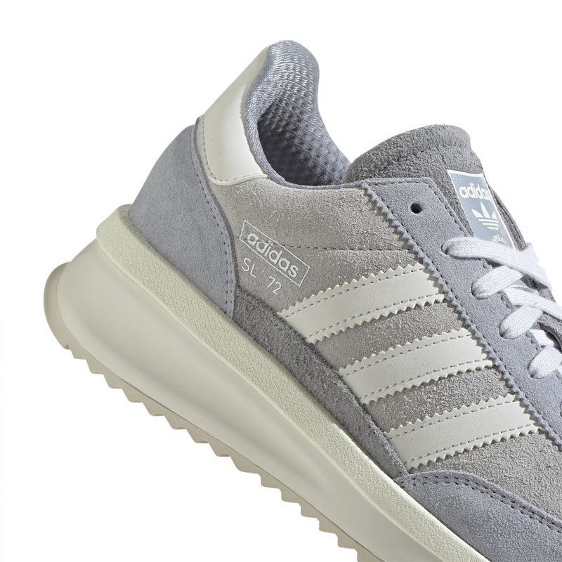 SL 72 RTN 'Grey'