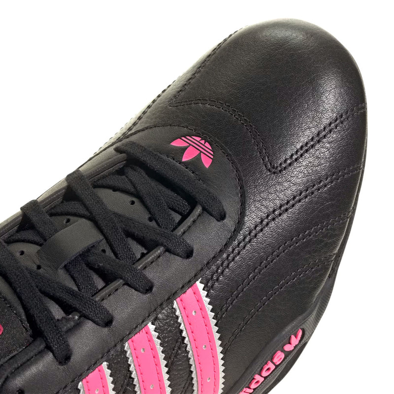 Wmns Adi Racer Low 'Black Lucid Pink'