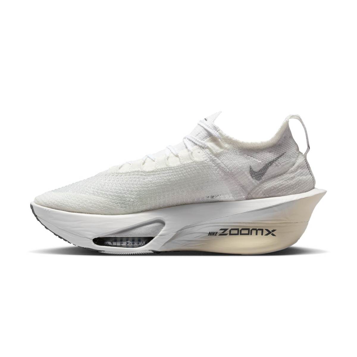 Air Zoom Alphafly NEXT% 3 ‘Platinum Tint Metallic Silver’