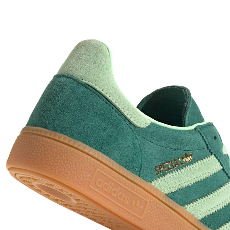 Wmns Handball Spezial 'Green'