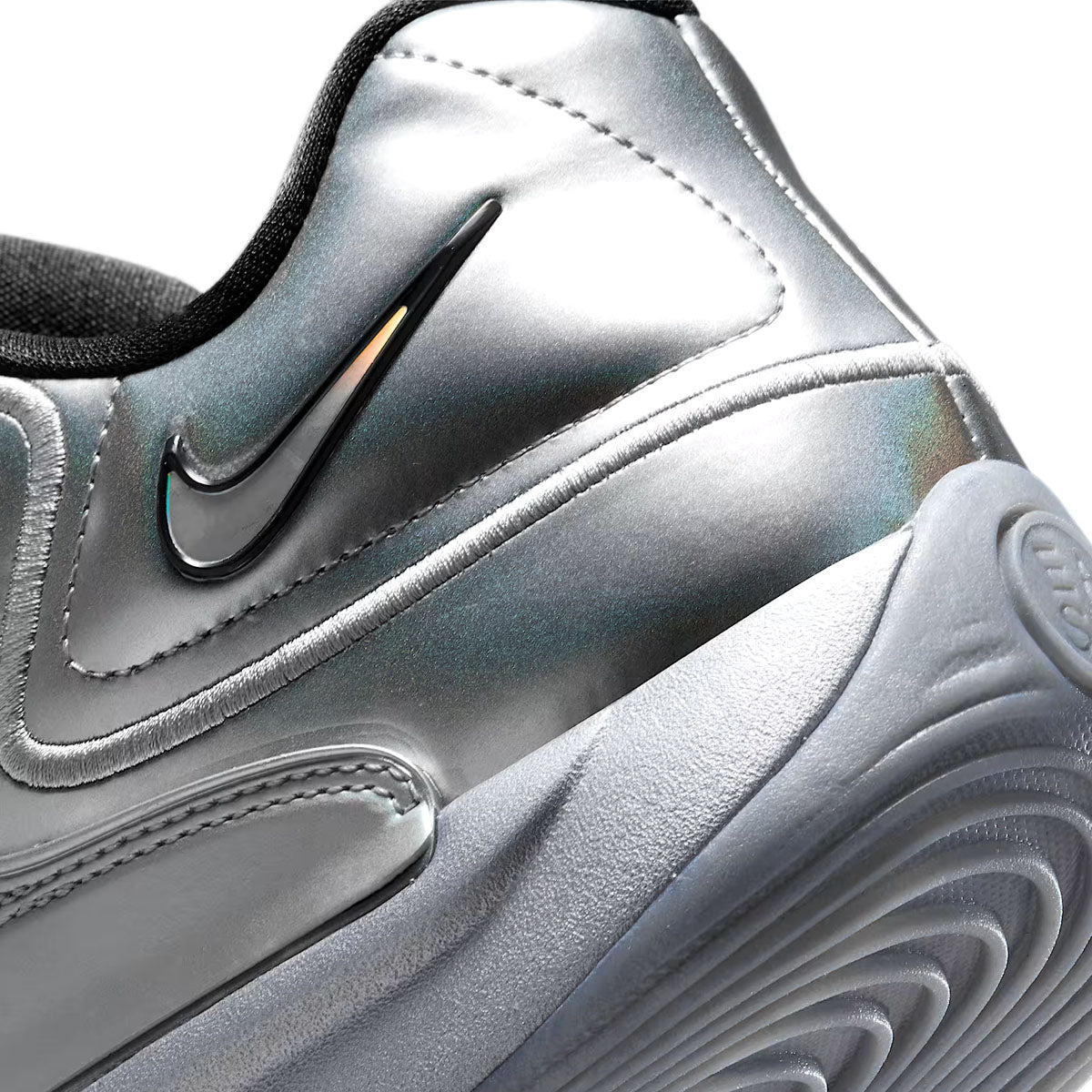 KD18 EP 'EYBL'