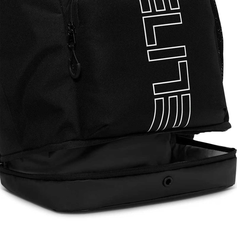 Varsity Elite Backpack 'Black'
