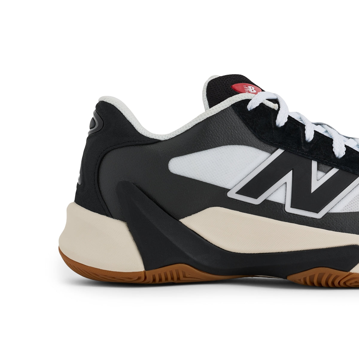 P350 'Black Faded Black'