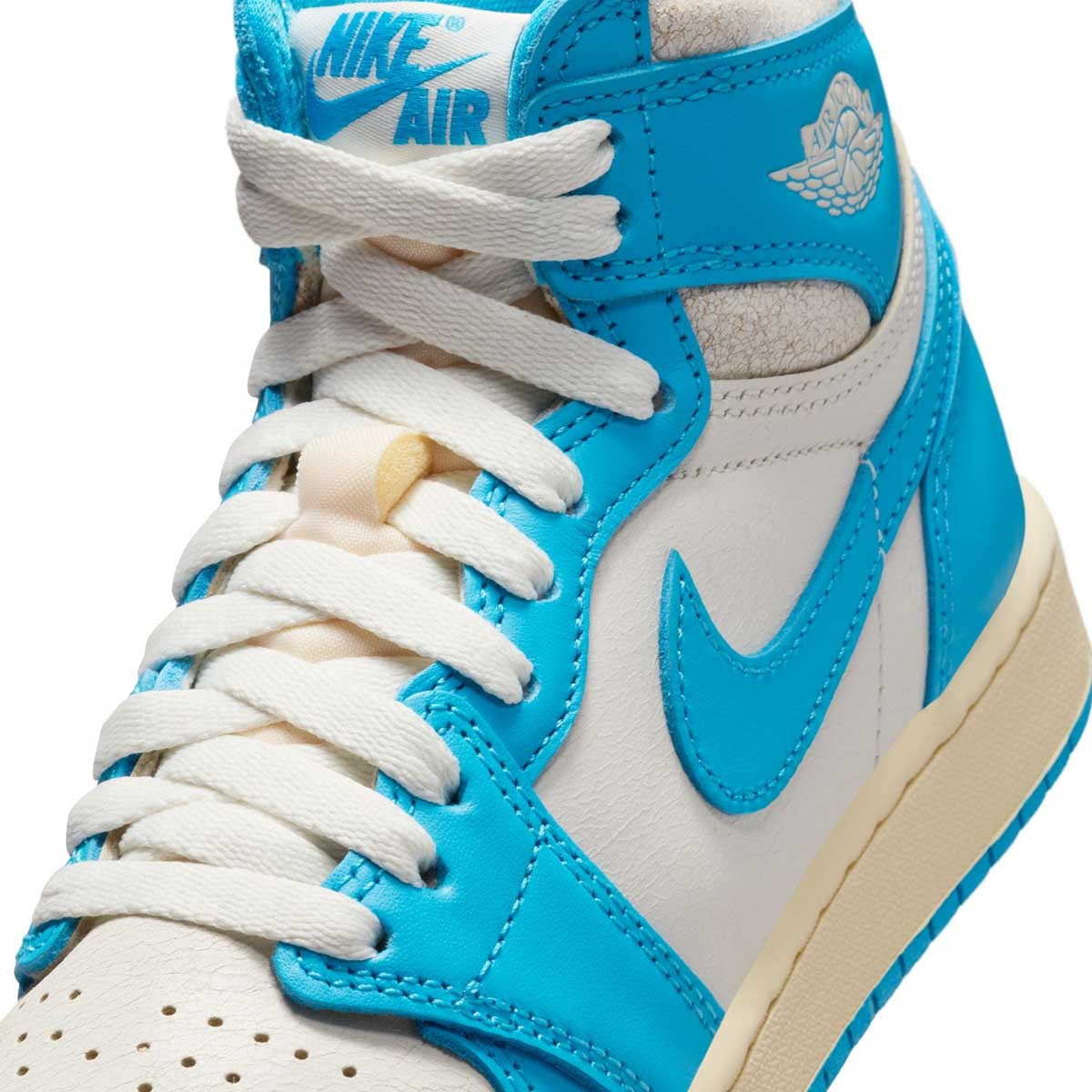 n*4様 【未使用】Jordan 1 High OG  Reimagi Jordan Air Jordan 1 Retro High OG 