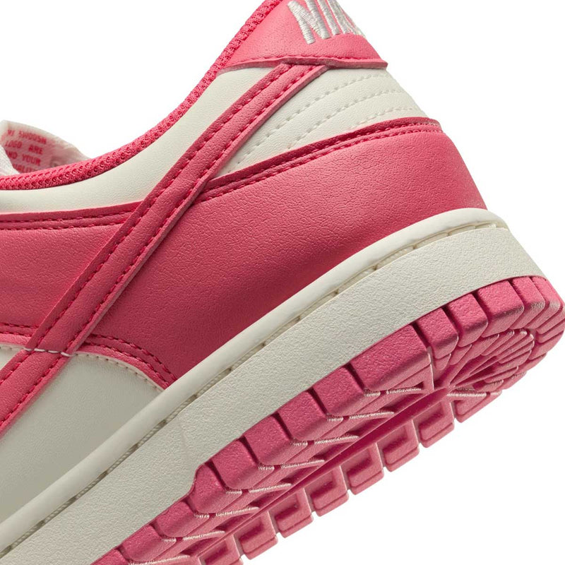 Wmns Dunk Low Next Nature 'Aster Pink'