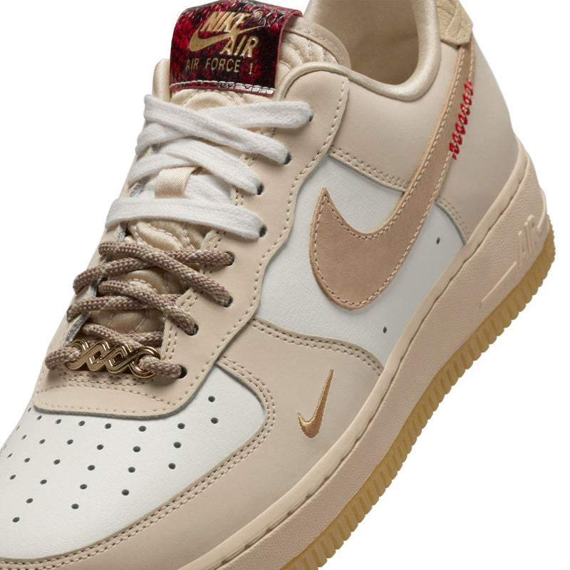 Wmns Air Force 1 ’07 LX 'Year Of The Snake'