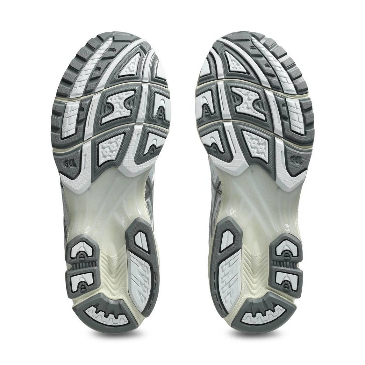 GEL-Nimbus 10.1 'White Airy Blue'