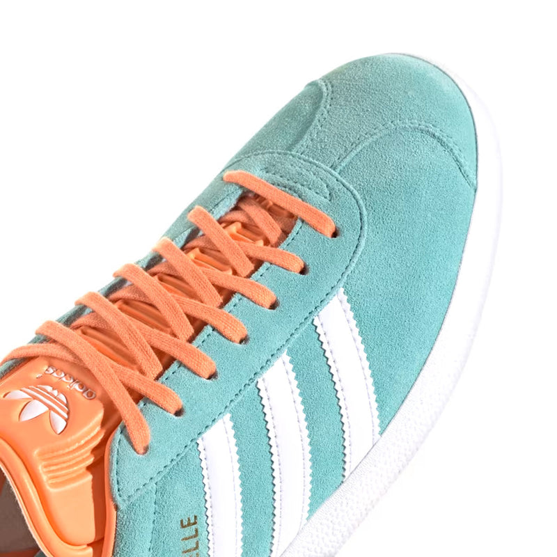 + Inter Miami Gazelle 'South Beach'