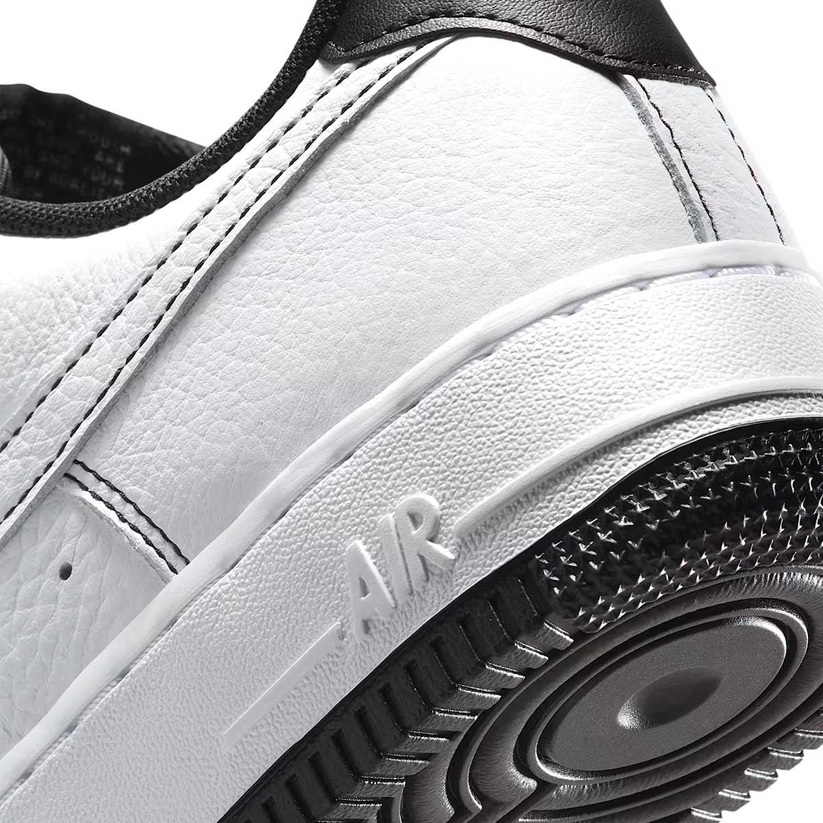 Wmns Air Force 1 '07 'Mini Jewel'