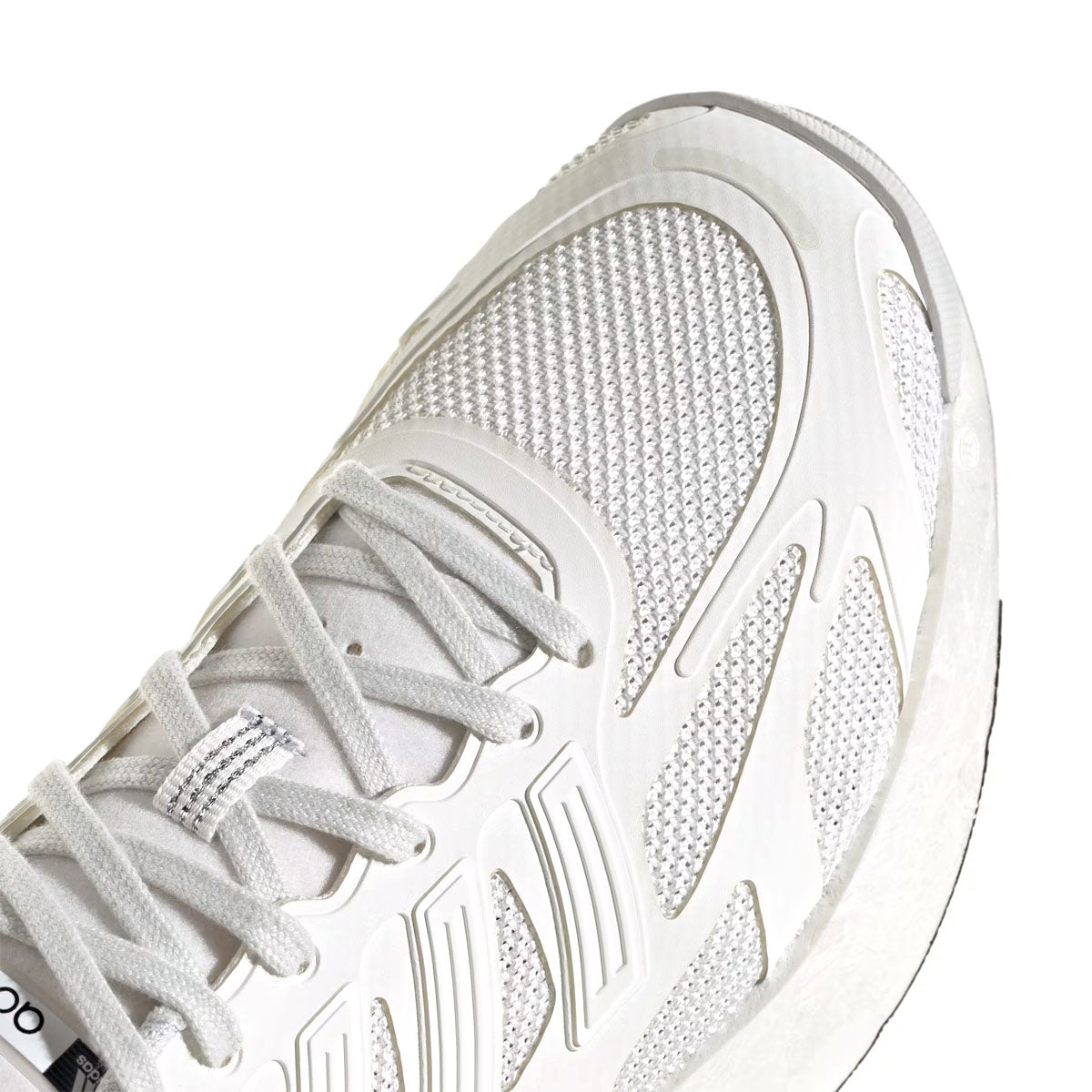 Adizero Aruku 'Crystal White'