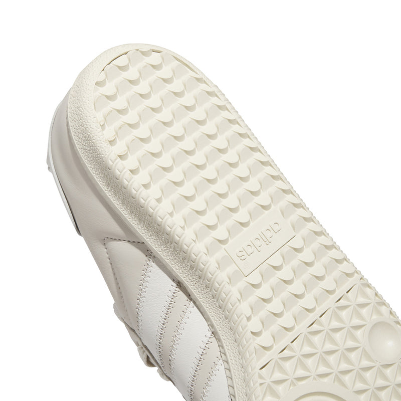 all white pharrell