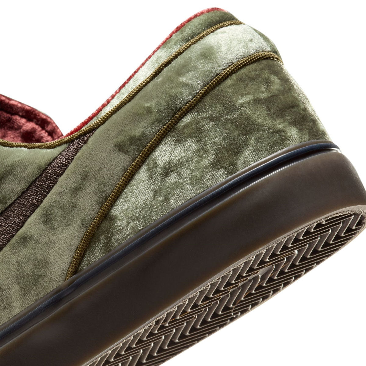 SB Zoom Janoski OG 'City Of Cinema'