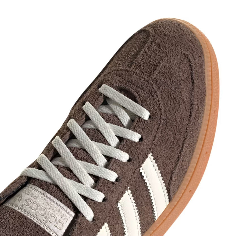 Wmns Handball Spezial 'Earth Strata'