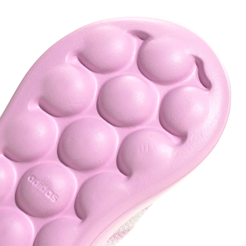 Toddlers Bubblecomfy 'Bliss Lilac'