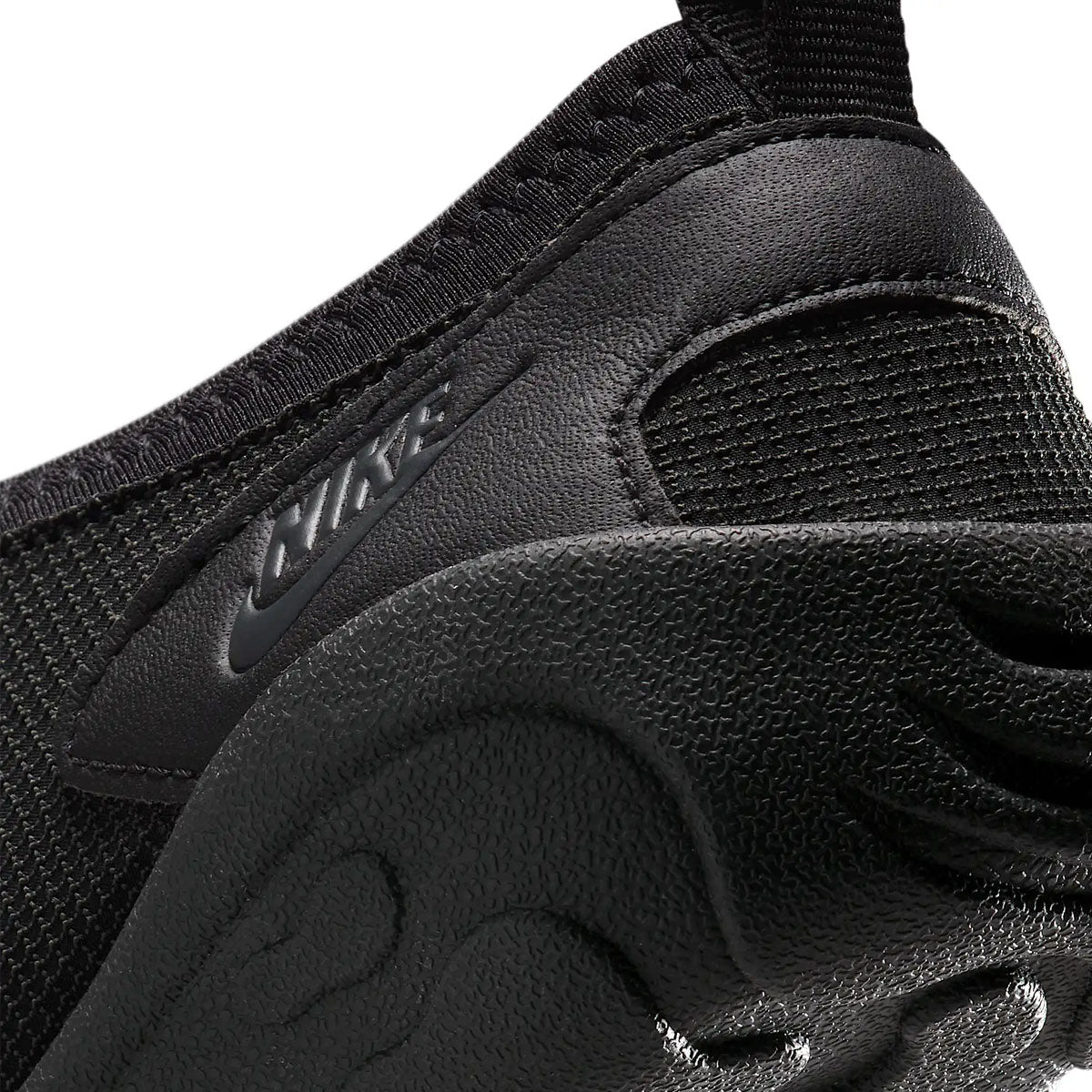 Wmns Aqua Turf 'Black'