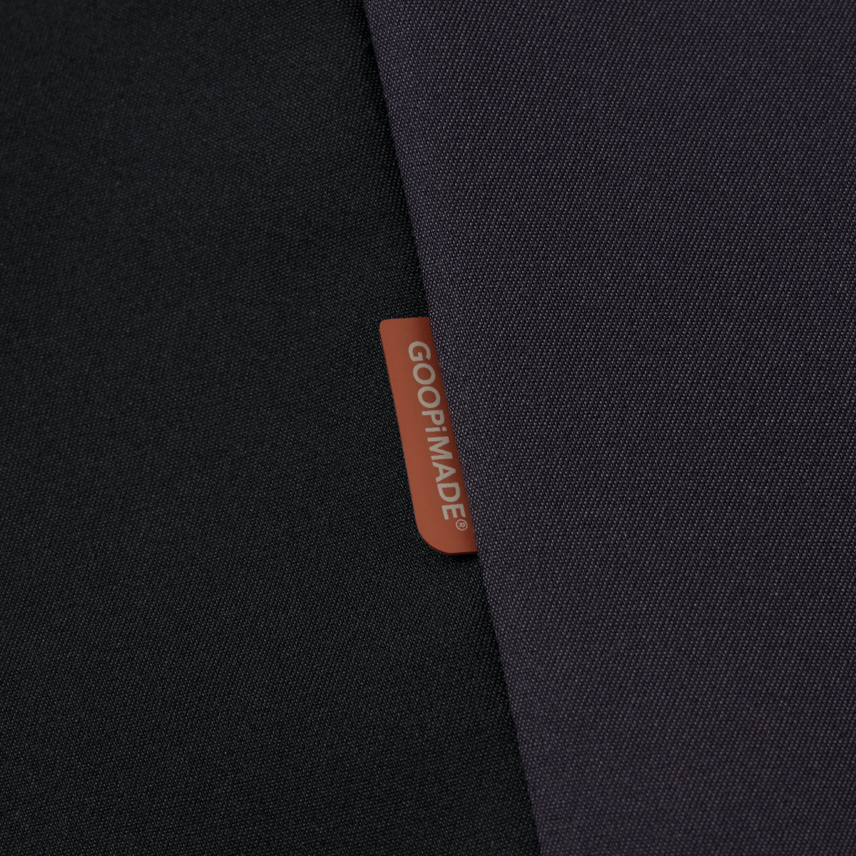 Prx-03T Core Tech Pocket L/S Tee 'Mix Shadow'