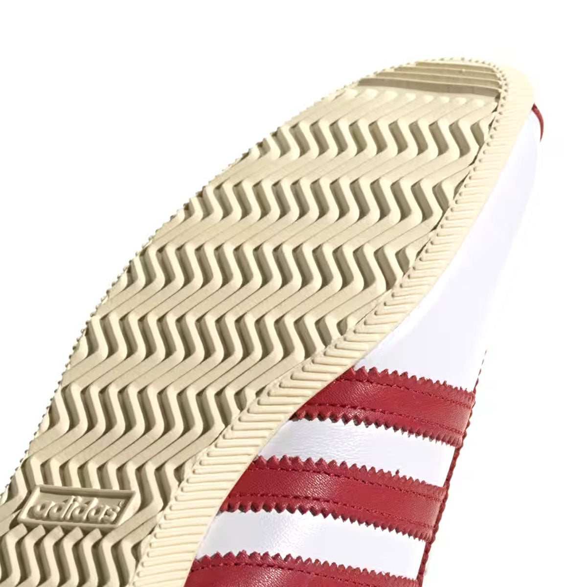 adidas 日本代表 ピステ 赤 Lサイズ adidasアディダス 日本代表 キリン ピステ トレーニングウェア