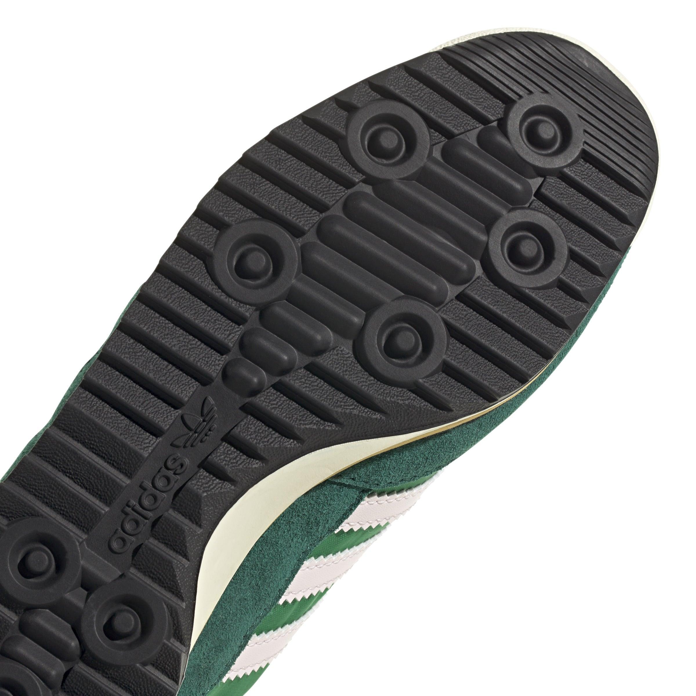 Wmns SL 72 'Collegiate Green'