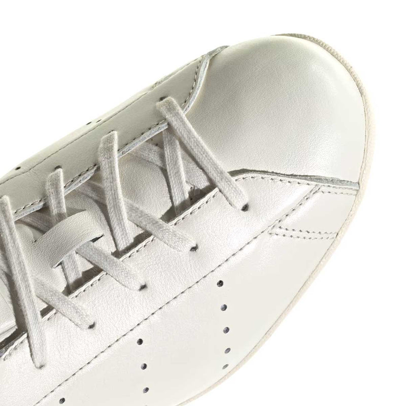 Wmns Stan Smith Lo Pro 'White'