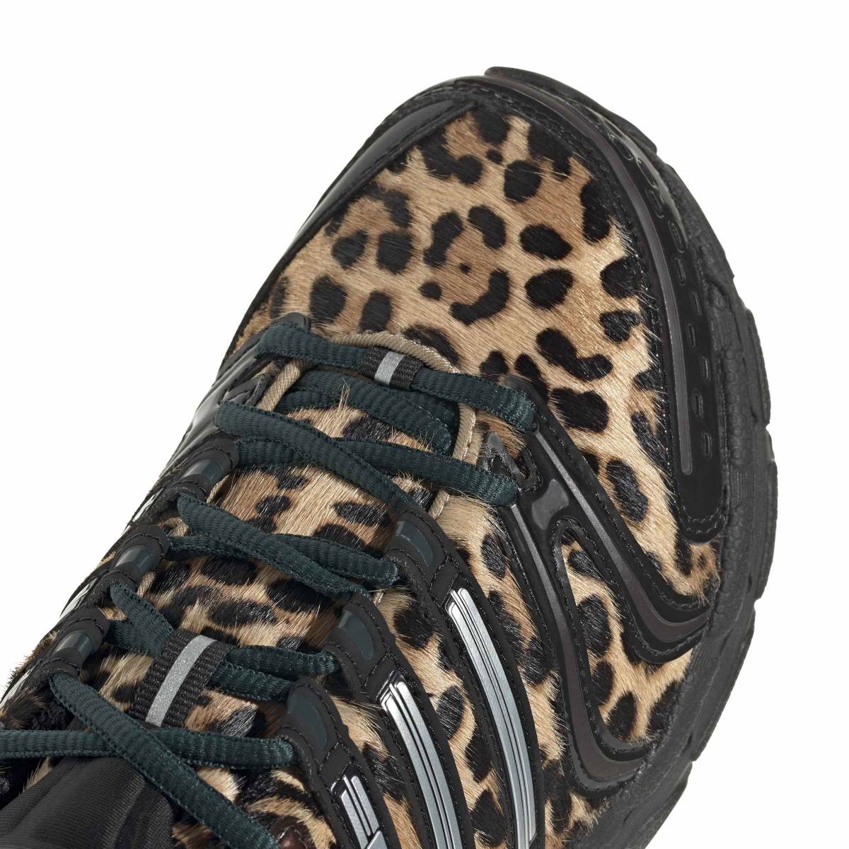 Wmns Adistar Control 5 'Leopard'