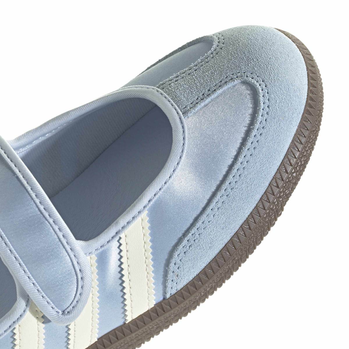 Wmns Samba Jane 'Crystal Sky Cream White'