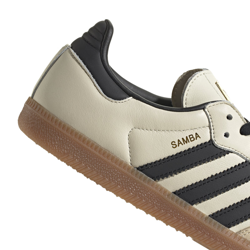Wmns Samba OG 'Cream White Sand Strata'