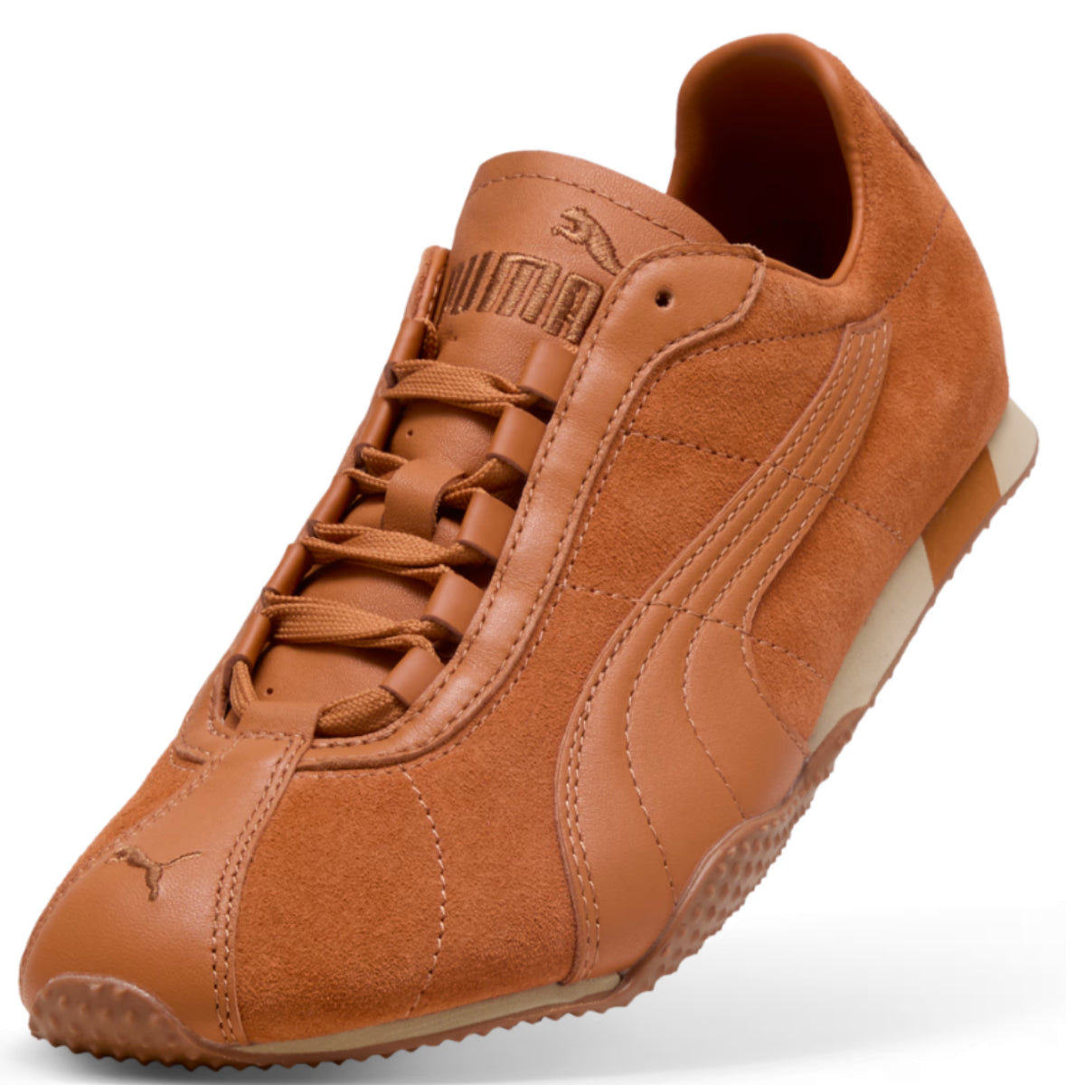 H-Street Premium 'Brandy Toasted Almond Gum'