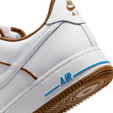 eastbay nike shox size 14 shoes for women
