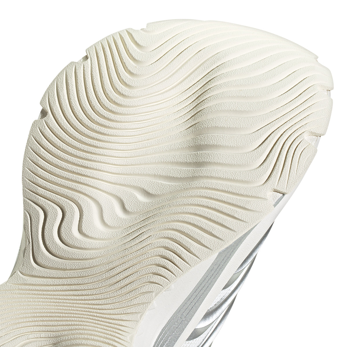 XLG Metawave 'Off White'