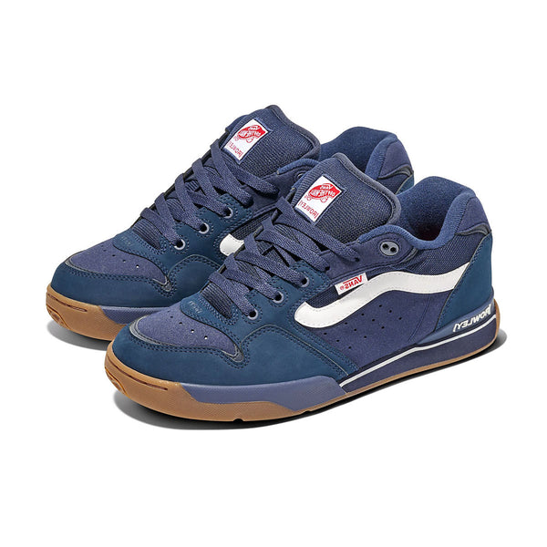 Skate Rowley XLT 'Navy Blue'