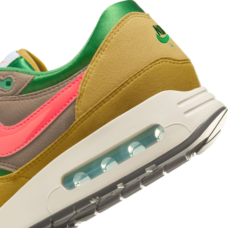 Air Max 1 ‘86 Premium 'Powerwall BRS'