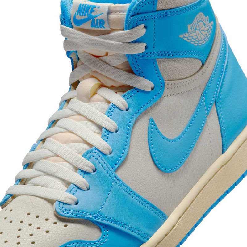 Air Jordan 1 Retro High OG 'UNC Reimagined'
