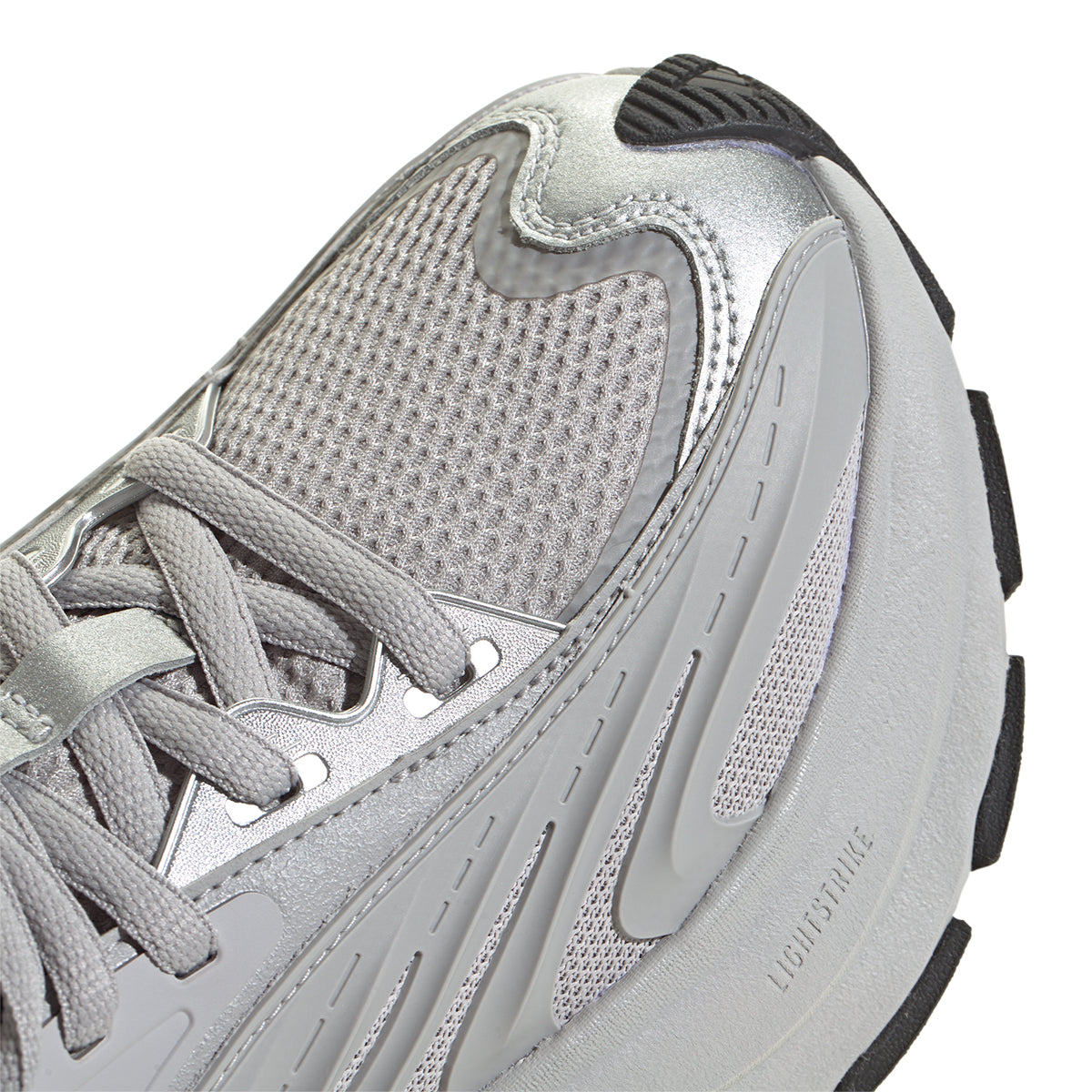XLG Metawave 'Grey Two'