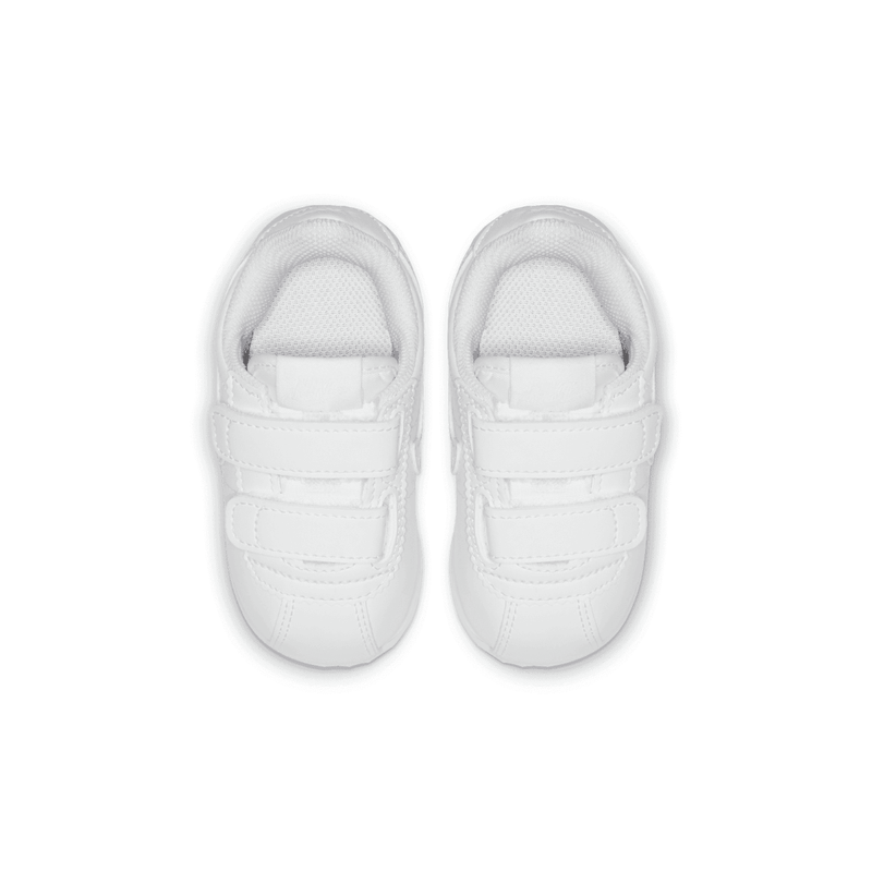 nike huarache girls light up black boots boys sale