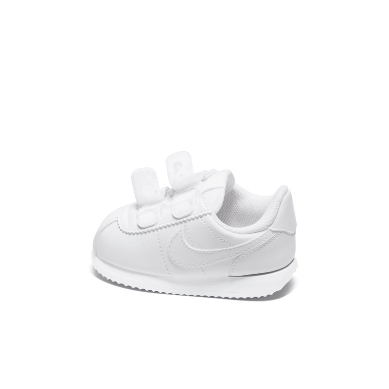Infant sales cortez shoes