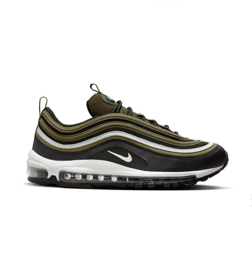 Nike - Air Max 97 'Black Olive'