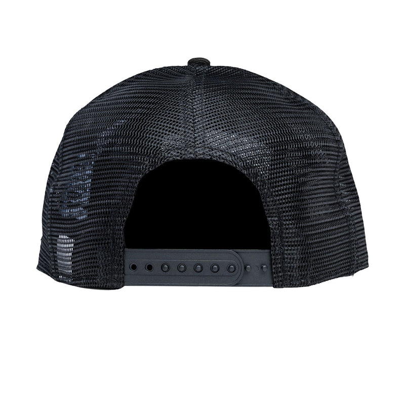 + Limited Edt 9FIFTY 'Black'