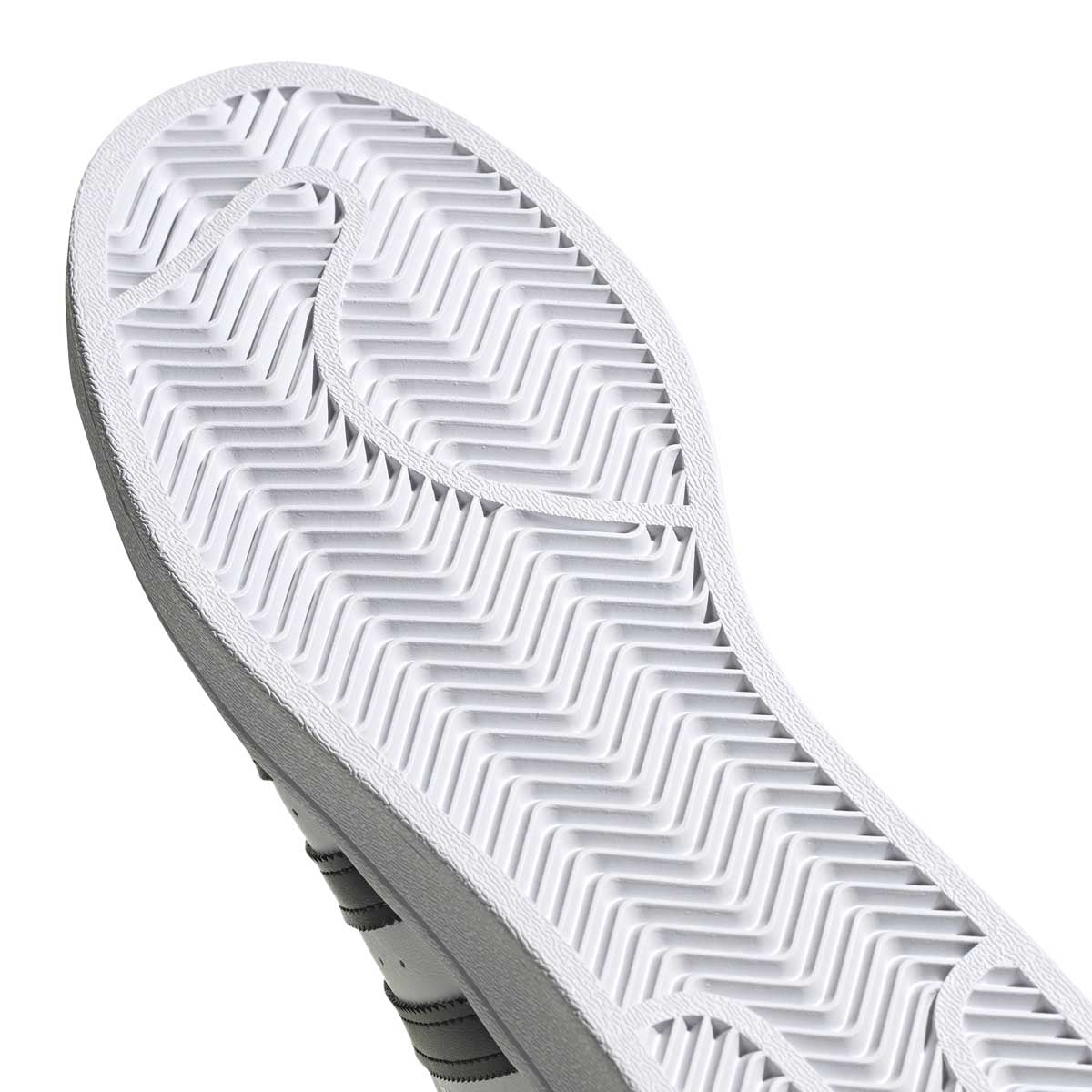 Superstar 'White'