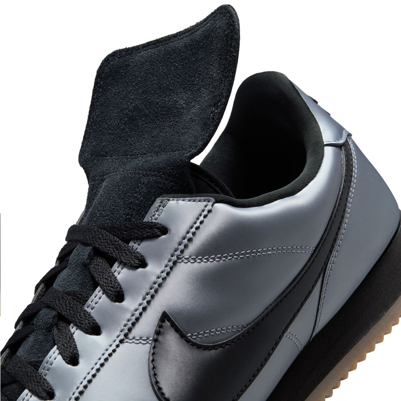 Cortez SE 'Cool Grey'