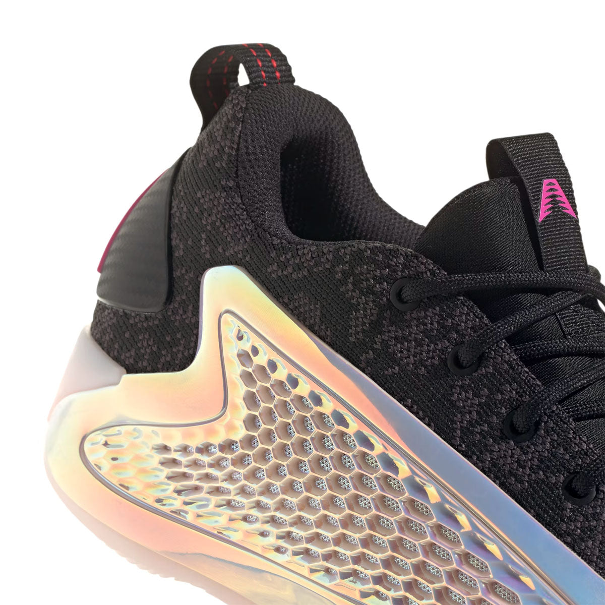 adidas Performance Anthony Edwards 1 Low Trainers 'Year Of